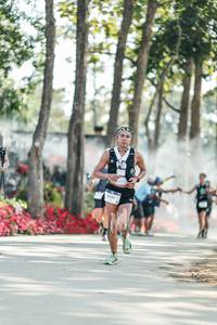 BIB: 
                            <button type="button" onclick="openModal(27352977)" class="btn btn-primary btn-sm float-right btn-popup" data-toggle="modal" data-target=".modal-high-quality">
                        <i class="fas fa-shopping-cart"></i> Add to Cart
                    </button>
                                            <button type="button" onclick="isThisMe(27352977, true)" class="btn btn-success btn-sm float-right btn-popup btn-isme hidden" data-toggle="tooltip" data-placement="bottom" title="นี่คือรูปของคุณใช่ไหม คลิกที่นี่เพื่อเอาเข้าอัลบั้ม">
                        <i class="fas fa-plus"></i> Add to album
                    </button>
                    <button type="button" onclick="isThisMe(27352977, false)" class="btn btn-warning btn-sm float-right btn-popup btn-isnotme hidden">
                        <i class="fas fa-ban"></i> Remove from album
                    </button>